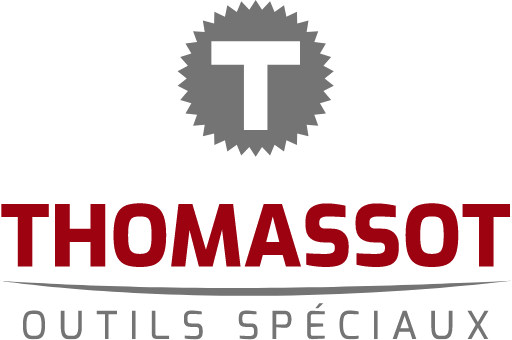Thomassot outils spéciaux
