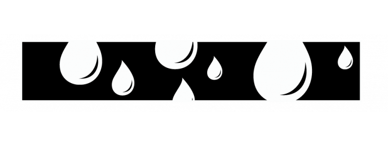 Lubrification & systèmes d’arrosage