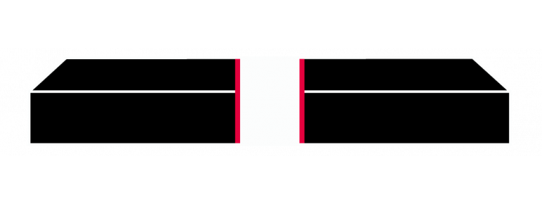 Outil d’Alésage