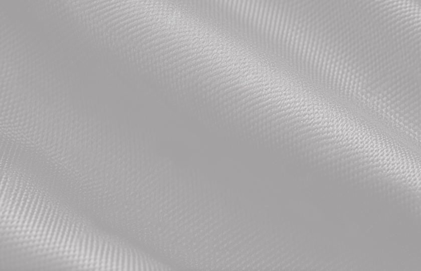 le plastique,  le nylon