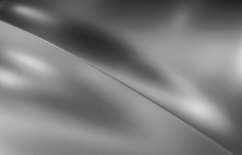 l’acier de décolletage (S300 PB…)