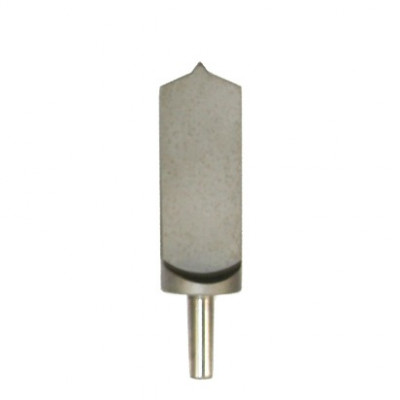 Lame de perçage standard - acier rapide HSS - série normale ou longue