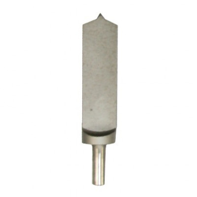 Lame de perçage standard - acier rapide HSS - série normale ou longue