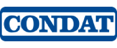 Condat
