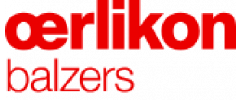 Oerlikon Balzers