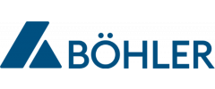 Böhler
